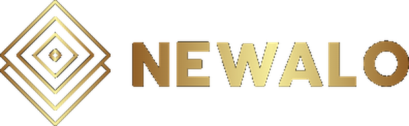 Newalo