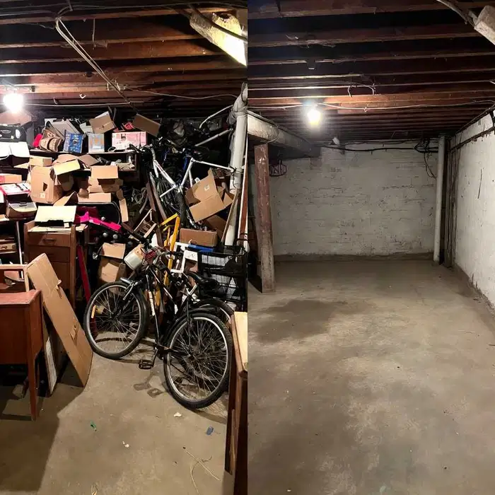 oproznanie piwnicy 2 przed po.webp