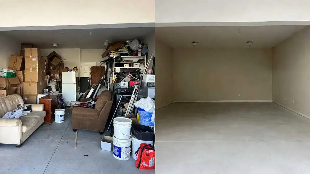 oproznianie garazu przed po 3.webp