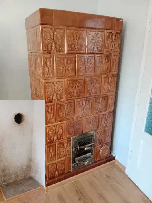 piec kaflowy przed po.webp