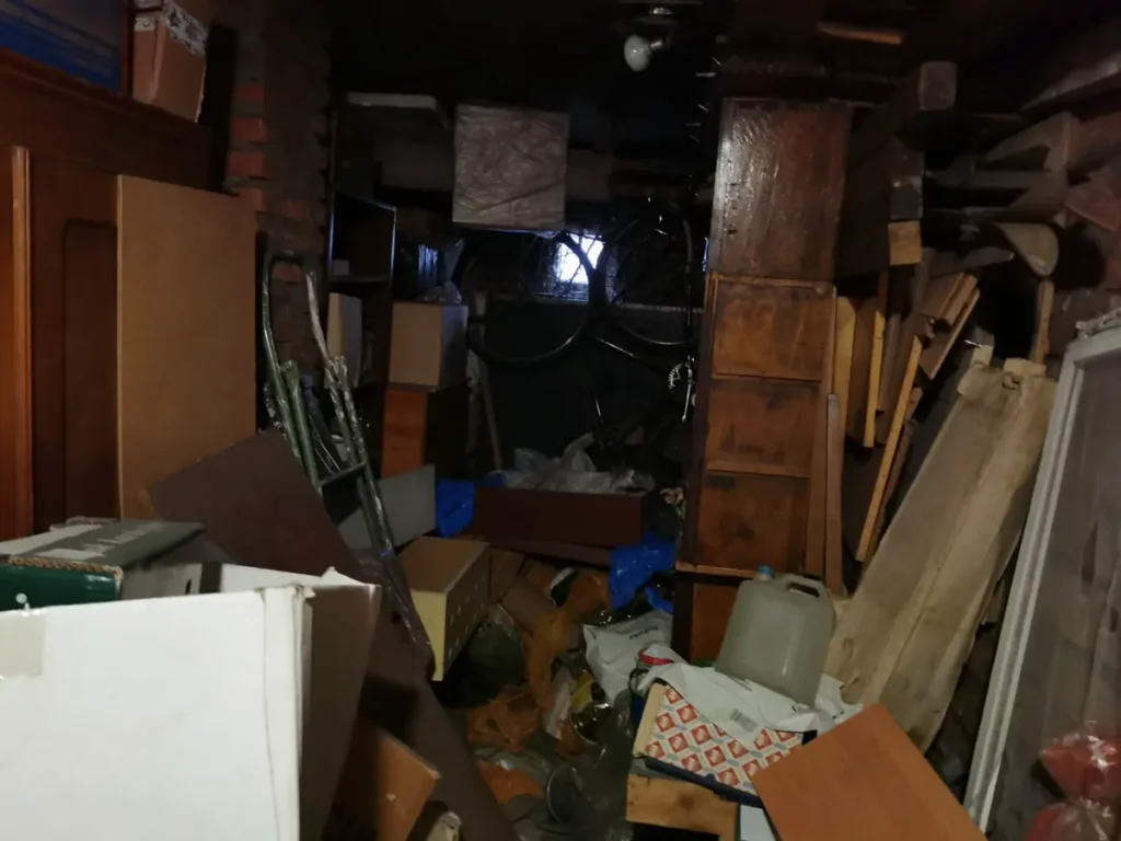 realizacja1 przed.webp