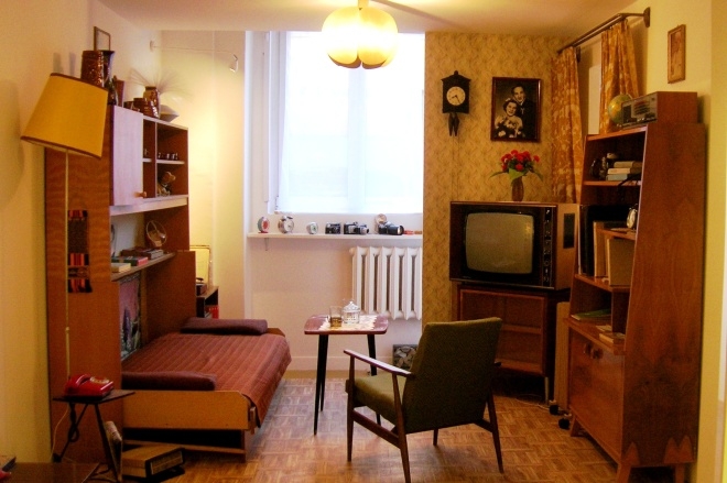 realizacja2 przed.jpg